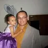 Rodolfo Guedes