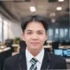Teguh Firmansyah