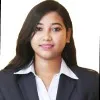 Shampi Biswas