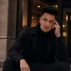 Anshul Kumar
