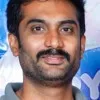 Vijay Kumar Aileni