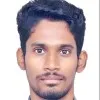 Jothi Sundar