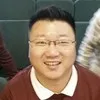 Chi Soo Park