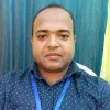 Nawaz Sarif Mallick