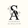 Sukarah Almulhim