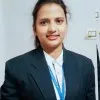 Ragini Singh