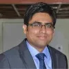 Paritosh Joshi