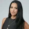 Keren Bennaim