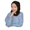 atik rohmah