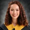 Abrielle Denise Varon