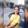 Jyoti Arya