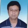 Manas Chatterjee