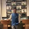 Aniket Ovhal