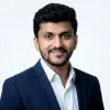 Atharva Vyawahare