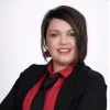 Sonette Van Niekerk