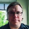 Adam Reuther