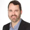 Mike Anderson