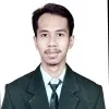 Rega Dwi Putra Ramadhan