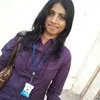 sudha madhav