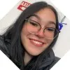 Andreia Da Silva