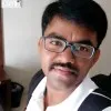 Amol Bhandekar
