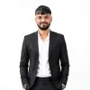 Harsh Rathor