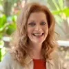 Kimberly Warren