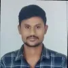 ashok kumar