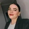 Chereen van der post