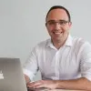Shachar Friedman