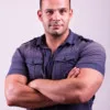 Roman Masniuk