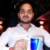 Satyam Raj