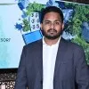 Ibrahim Mohamed Didi