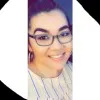 Yesenia Montes