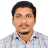 upputuri siva nagaraju