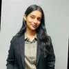 Navya Agarwal