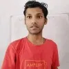 Abhishek Luhar