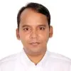 Robin Das