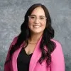 Katie Eastman