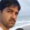 Kishore Joshi