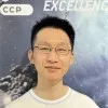 zhe yin