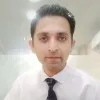 Usman Qazi