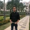 ASHISH MISHRA