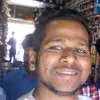 Deepak Chidar
