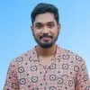 Viyas Pranav
