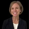 Diane Burch