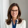 Jennifer Zumaris