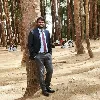 Anil Karnam