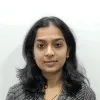 Swathi Vijayappa