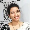 surya lalitha